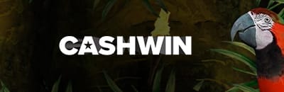 Cashwin Casino