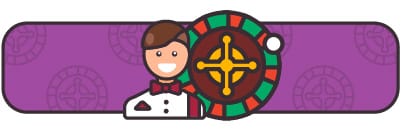 roulette en direct