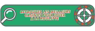 cliquez ici pour activer vos bonus