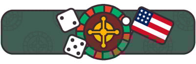 probabilité roulette américaine