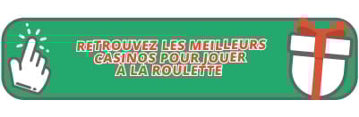meilleurs casinos banner