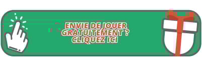 banner jouer gratuitement