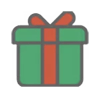 cadeau