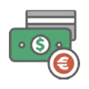 paiement
