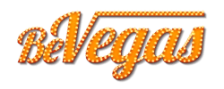 BeVegas Casino