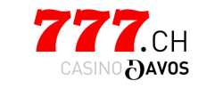 Casino ch