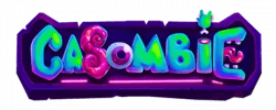 Casombie Casino