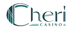 Cheri Casino
