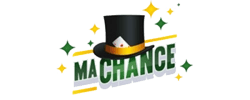 MaChance Casino