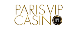 Paris VIP Casino