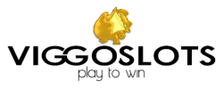Viggoslots