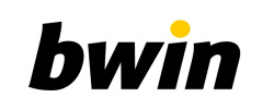 Bwin Casino be