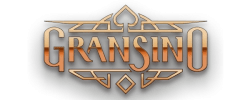 Gransino casino