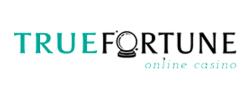 True fortune casino