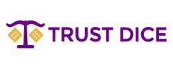 Trust dice casino