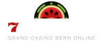 Melons