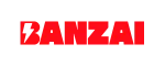 BanzaiSlots Casino