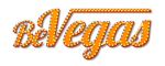 BeVegas Casino