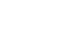 Casino Clic