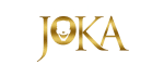 Casino Joka