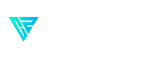 Casinozer Casino