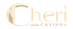 Cheri Casino