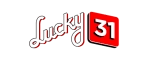 Lucky Casino