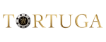 Tortuga casino