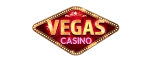 Vegas Casino