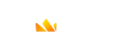 Win Paradise Casino