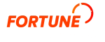 Fortune clock casino