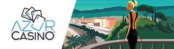 Azur Casino fr
