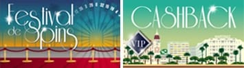 Azur Casino fr
