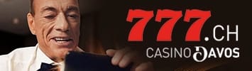 Casino ch fr