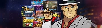 FatBoss Casino fr