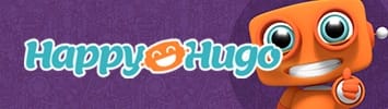 Happy Hugo fr
