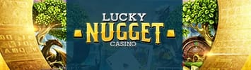 Lucky Nugget fr