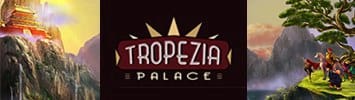 Tropezia Palace fr