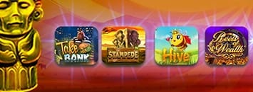 avis kings chance casino