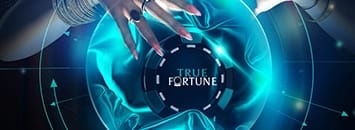 True fortune casino fr
