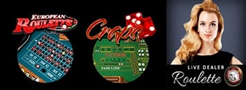 True fortune casino fr