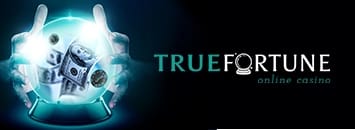True fortune casino fr