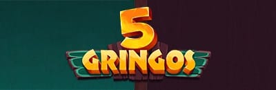 Gringos Casino fr