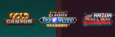 Gringos Casino fr