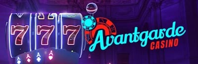 Avantgarde Casino fr