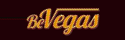 BeVegas Casino fr