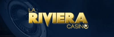 Casino La Riviera fr