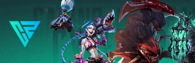 Casinozer Casino fr