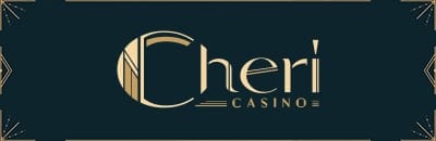Cheri Casino fr