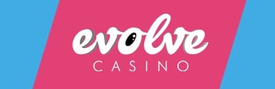 Evolve casino fr